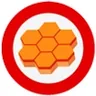 Logo PT Makmur Kreasi Beton
